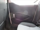 Peugeot Partner Tepee 1.6VTi  Klima - náhled 28