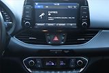 Hyundai i30 (2019) Family 1.4 T-GDI, Serv.kniha - náhled 12