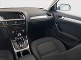 Audi A4 (2014) Attraction 2.0 TDI, Navi - náhled 8