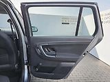 Škoda Fabia 1.2 TSI 63kW AMBITION,TEMPOMAT - náhled 27