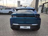 Peugeot 3008 (2026) BUSINESS 1.2 145k celoročky - náhled 13