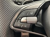 Škoda Kodiaq 2.0 TDI 4x4 SportLine - náhled 20