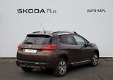 Peugeot 2008 (2015) BlueHDI Allure - tažné - náhled 1