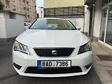 Seat Leon (2016) 1.6 TDI Style - náhled 2