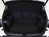 Škoda Karoq (2019) 2.0 TDI - náhled 12