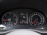 Volkswagen Caddy 2,0 TDI 4x4 Klima 5-Míst CZ - náhled 18