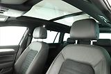 Volkswagen Passat (2018) Highline 2.0 TDI, 4X4 - náhled 12
