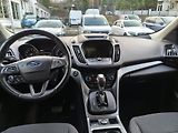 Ford Kuga (2019) 1.5 EcoBoost, 150k 6st. aut. - náhled 9