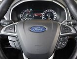 Ford S-MAX (2021) Titanium 2.0 TDCi, Automat - náhled 21