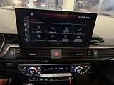 Audi RS 4 (2023) 2,9TFSi Avant quattro MATRIX - náhled 27