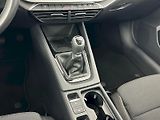 Škoda Octavia (2025) 1.5TSI 85kW Selection - náhled 19