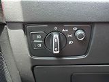 Volkswagen Passat (2020) 2.0TDI, servis.kniha, DSG - náhled 24