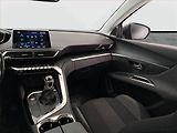 Peugeot 5008 (2018) PureTech 130, 7 míst - náhled 8