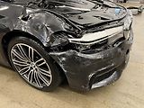 BMW Řada 5 530D XDRIVE M-SPORT 195kW - náhled 1
