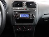Volkswagen Polo (2011) 1.2 12V - náhled 9