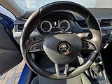 Škoda Octavia (2017) - náhled 10