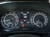 Škoda Fabia (2022) Ambition 1.0, Serv.kniha - náhled 11