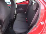Toyota Aygo 1,0 i,NovéČR,klima,38tkm - náhled 17