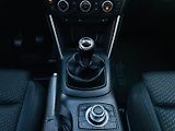 Mazda CX-5 2.0i MANUÁL 1MAJITEL SERVISKA - náhled 37