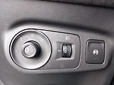 MG ZS (2024) EXCITE - náhled 13
