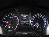 Škoda Octavia (2015) 2.0 TDI, Navi, Tempomat - náhled 11