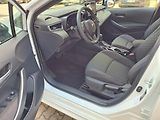 Toyota Corolla (2026) TS1.8 FHEV COMFORT BUSINESS - náhled 6