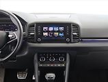 Škoda Karoq (2021) Sportline 1.5 TSI, digi klima - náhled 12