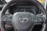 Toyota RAV4 2.5 PHEV 136kW 4x4 Selection - náhled 13