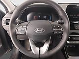 Hyundai i30 (2025) 1.0 T-GDI, COMFORT - náhled 16