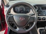 Hyundai i10 (2015) 1.0i, ČR, AC - náhled 13