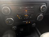Ford Ranger 2.0 TDci Double Cab 4x4 - náhled 14