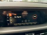 Alfa Romeo Stelvio (2026) Veloce 4x4 2,0 280PS - náhled 33