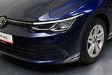 Volkswagen Golf - náhled 9