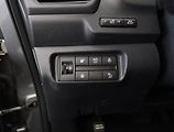 Nissan Leaf (2021) 40 kWh, SoH 90%, Automat - náhled 19