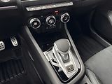 Renault Arkana (2026) Esprit Alpine E-Tech 145k - náhled 17