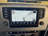 Volkswagen Passat 2.0 TDI COMBI NAVI TEMPOMAT - náhled 11