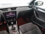 Škoda Octavia (2018) RS 2.0 TDI, Automat - náhled 8