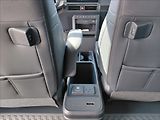 Kia PV5 0,0   71,2 kWh ELITE + HEAT, E - náhled 13