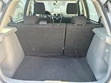 Suzuki SX4 (2011) 1.6i, 88KW, VYHŘ. SEDADLA, 4X4 - náhled 23