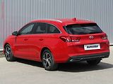Hyundai i30 (2023) 1.0 T-GDi, ČR, Smart - náhled 6