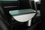 Volkswagen Multivan (2013) Highline 2.0 TDI - náhled 12