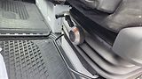 Mercedes-Benz Sprinter 317 CDI/L, kamera 360° MBUX - náhled 16