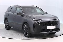 Peugeot 5008 (2025) Allure PureTech 130 - fotografie inzerátu