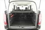 Citroën Berlingo (2019) Live 1.5 BlueHDi, 5Míst, ČR - náhled 12