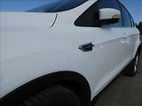 Ford Kuga 2,0 TDCi 110kW Panorama,naviga - náhled 14