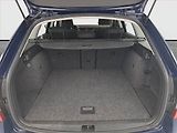 Škoda Octavia (2013) Elegance 1.6 TDI, Automat - náhled 14