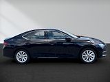 Škoda Octavia (2025) M-HEV  Top Selection 1.5 TSI D - náhled 25