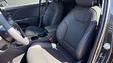 Kia K4 (2026) 1,6 T-GDi DCT TOP, 17, el.5.dv - náhled 8