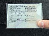 Mercedes-Benz GLS 450 D4MATIC ČR 1.MAJITEL - náhled 12