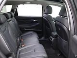 Hyundai Santa Fe 1.6 T-GDI MHEV Style AWD Aut. - náhled 14